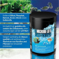 Preview: ARKA MICROBE-LIFT Sili-Out 2 - Silikatentferner (350 g)